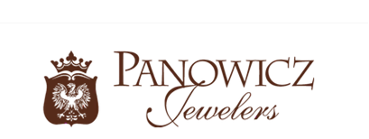 Panowicz Jewelry