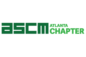 Longest Drive  $250 - ASCM - Logo