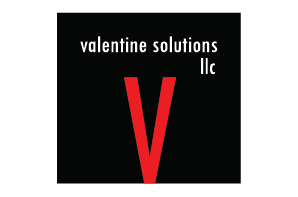 Breakfast $250 - Valentine Solutions - Logo