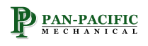 Pan Pacific