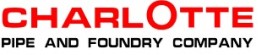 Charlotte Pipe & Foundry