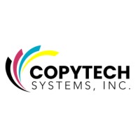 Par Sponsor - Chris Scowden - Logo