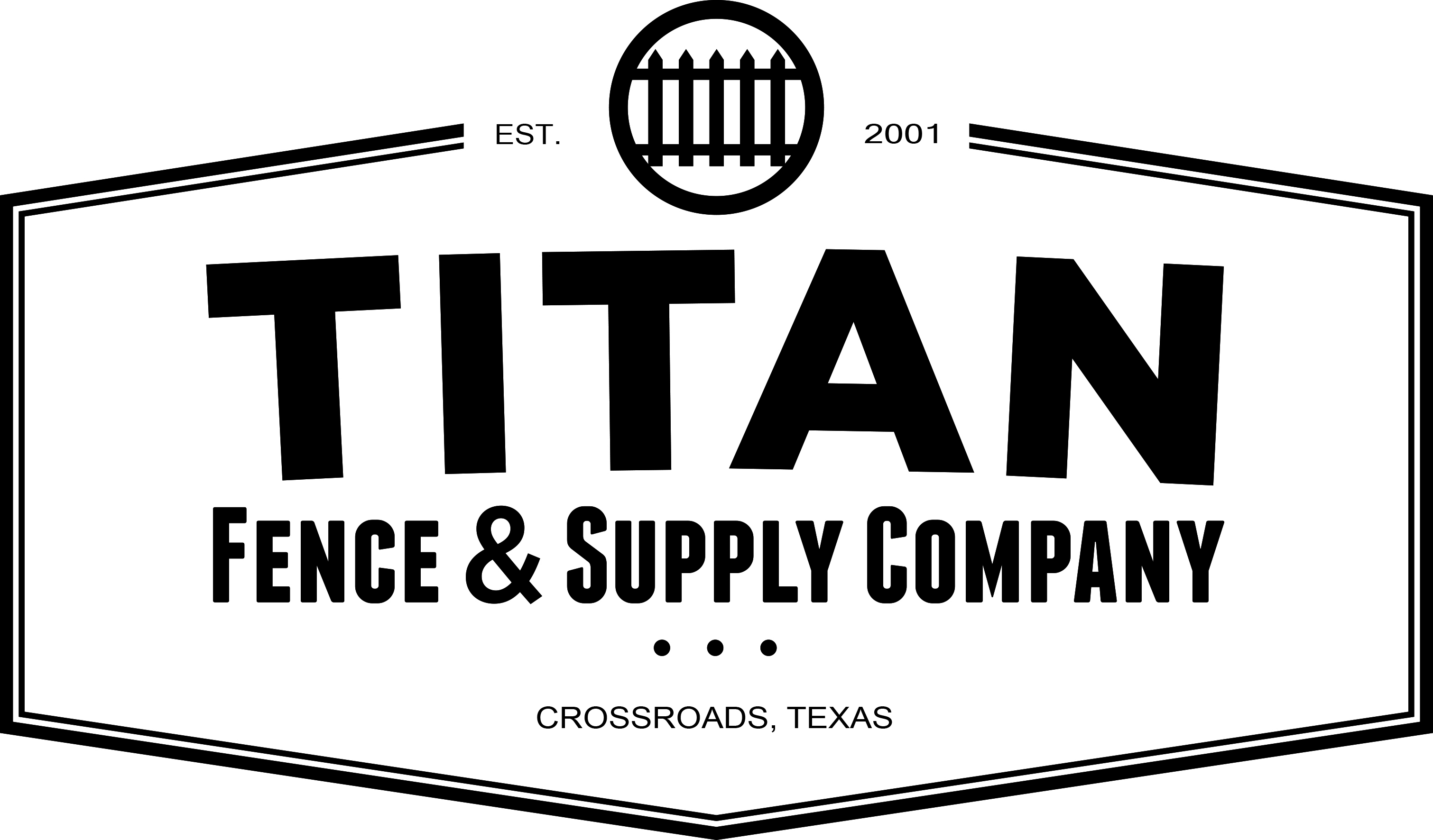 Eagle Gold - Jeff Sorensen - Logo