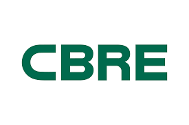 CBRE/Mike Luca
