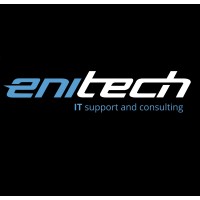 Enitech IT Solutions