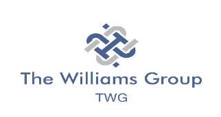 The Williams Group