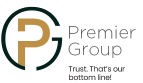 Premier Group
