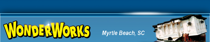 In-Kind  - WonderWorks - Logo