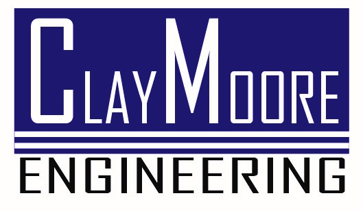 Birdie Silver - Matt Moore  - Logo