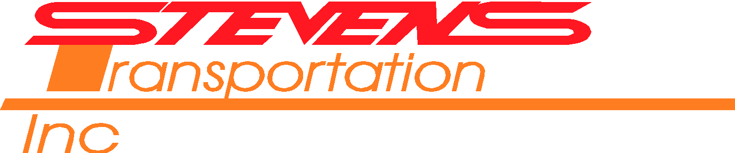 Stevens Transportation