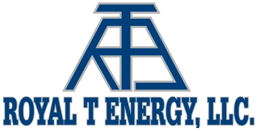 Royal T Energy, LLC. 