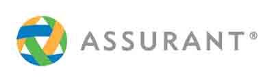 Assurant