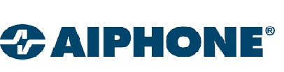 Hole Sponsor - Aiphone - Logo