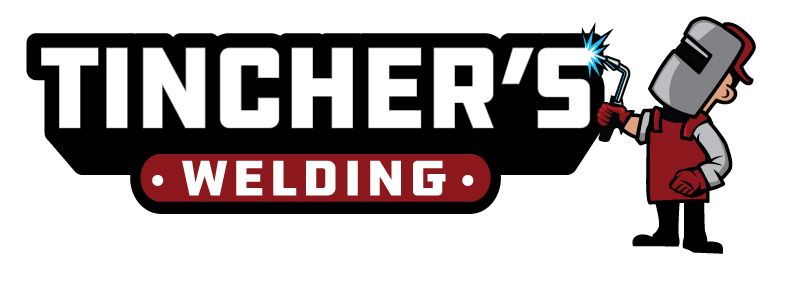 Tinchers Welding