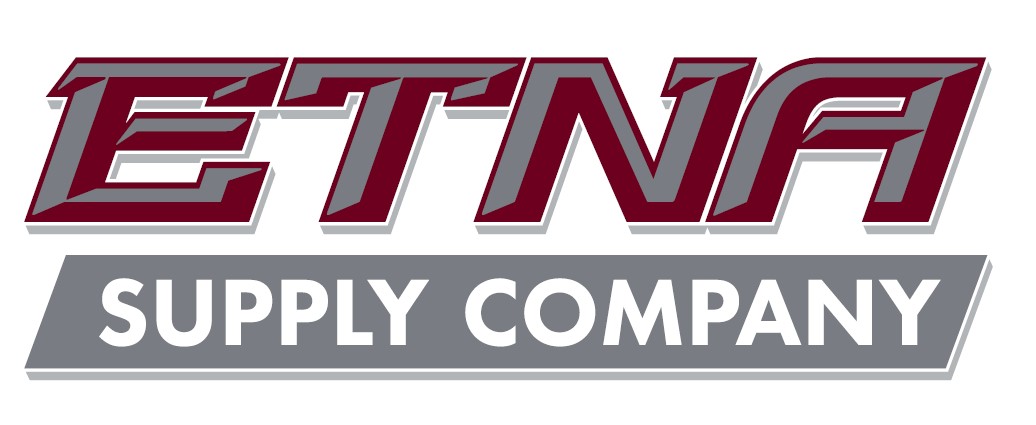 ETNA Supply