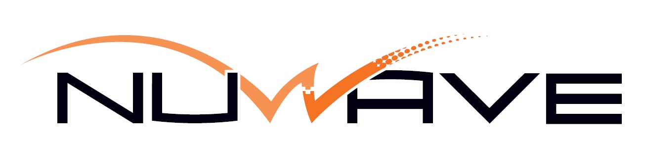 NuWave Technology 