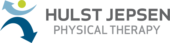 Hulst Jepsen Physical Therapy