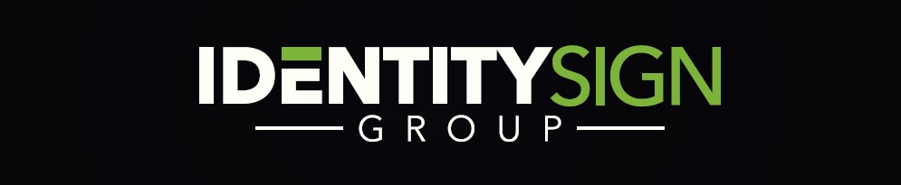 Identity Sign Group