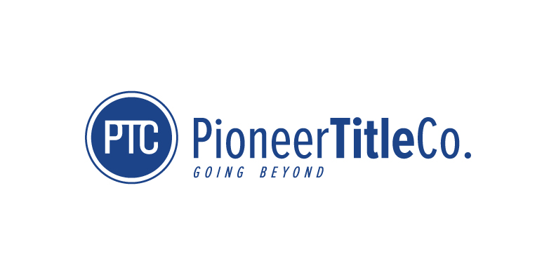 Pioneer Title