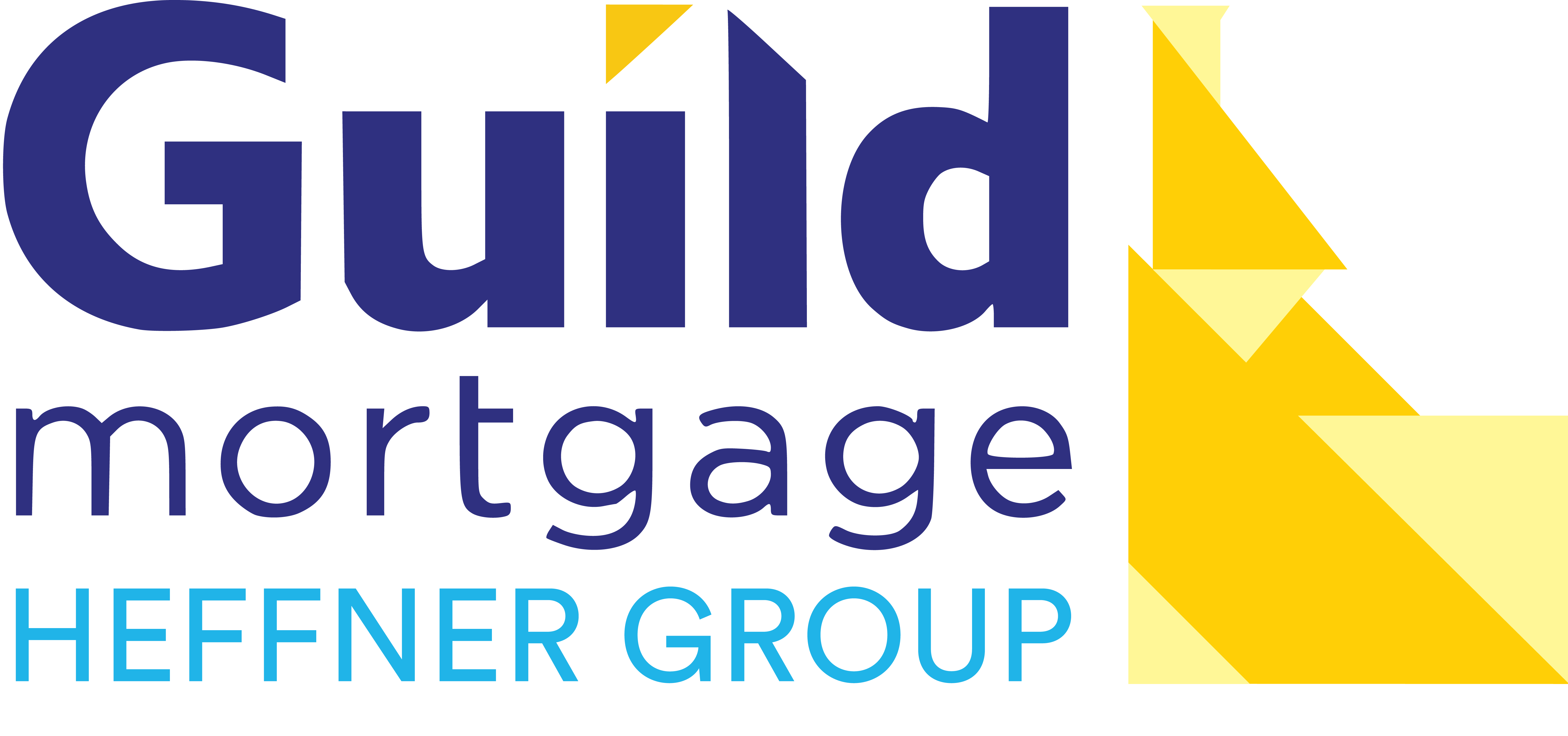 Guild Mortgage 