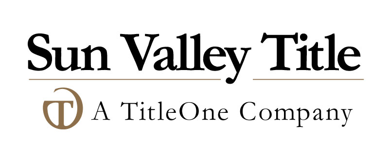 Sun Valley Title