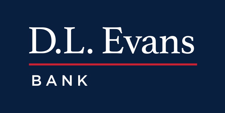 D.L. Evans