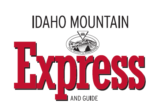 Idaho Mountain Express