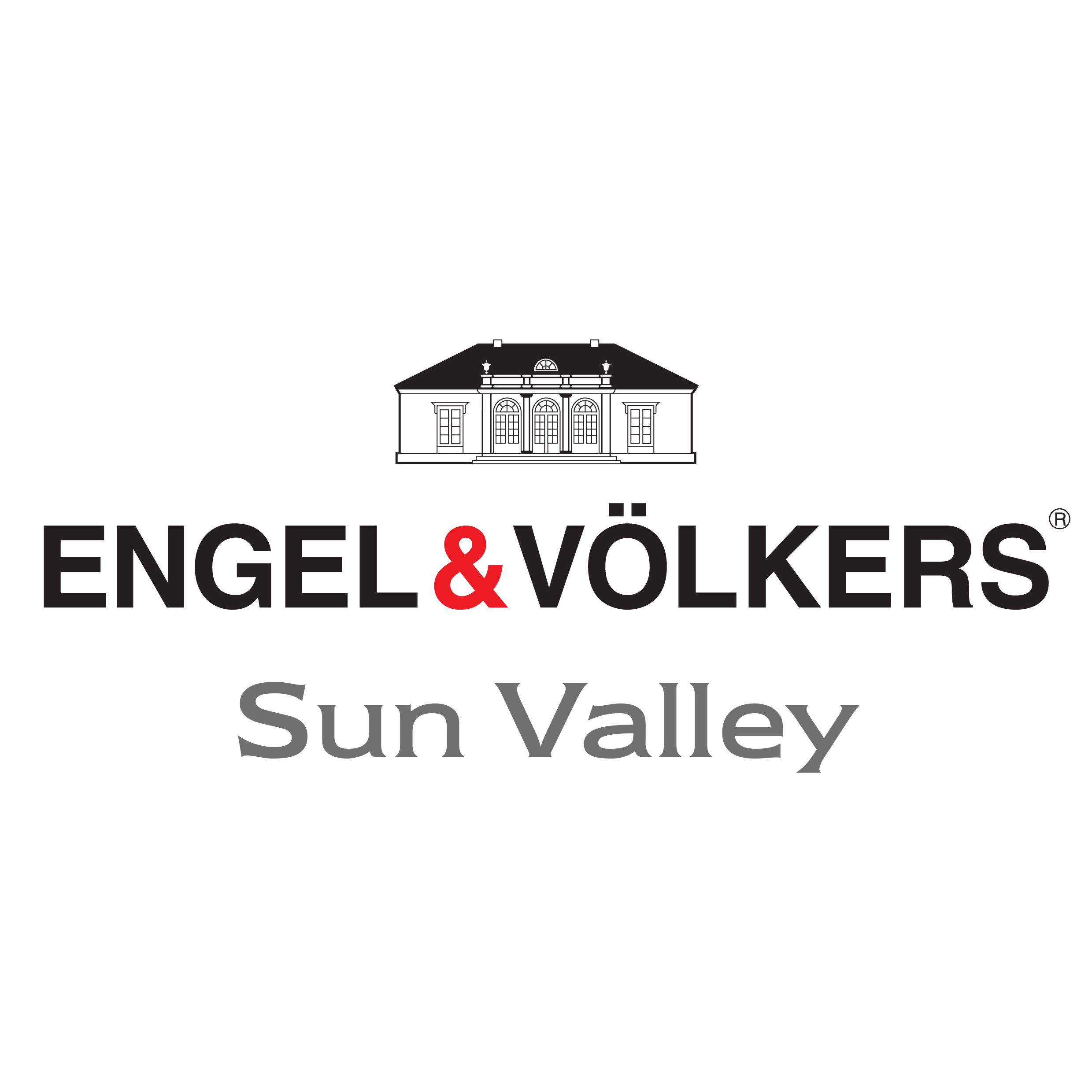 Engel Volker's