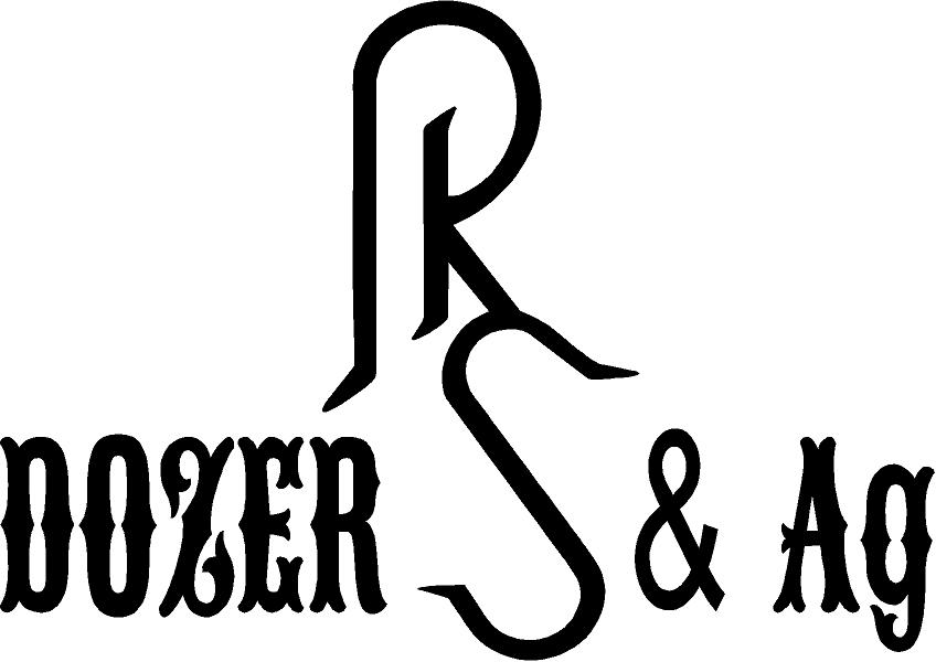 Hole Sponsors - Kyle Sessions Dozer & Ag LLC. - Logo