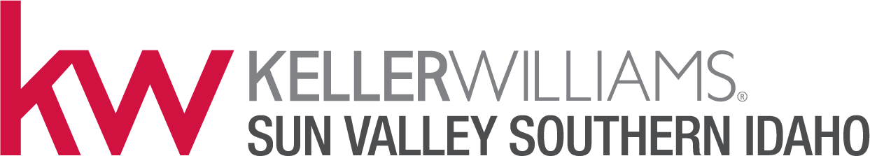 Keller Williams