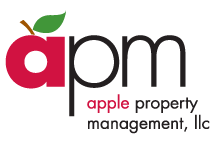 Apple Property Management