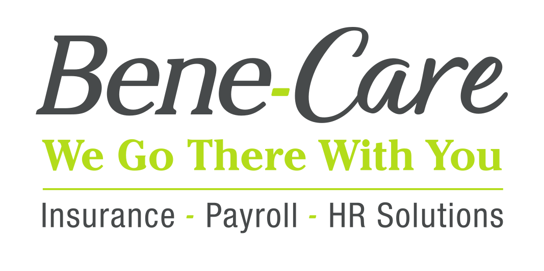 Bene Care