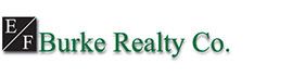 EF Burke Realty Co.
