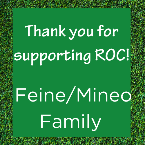 Feine/Mineo Family