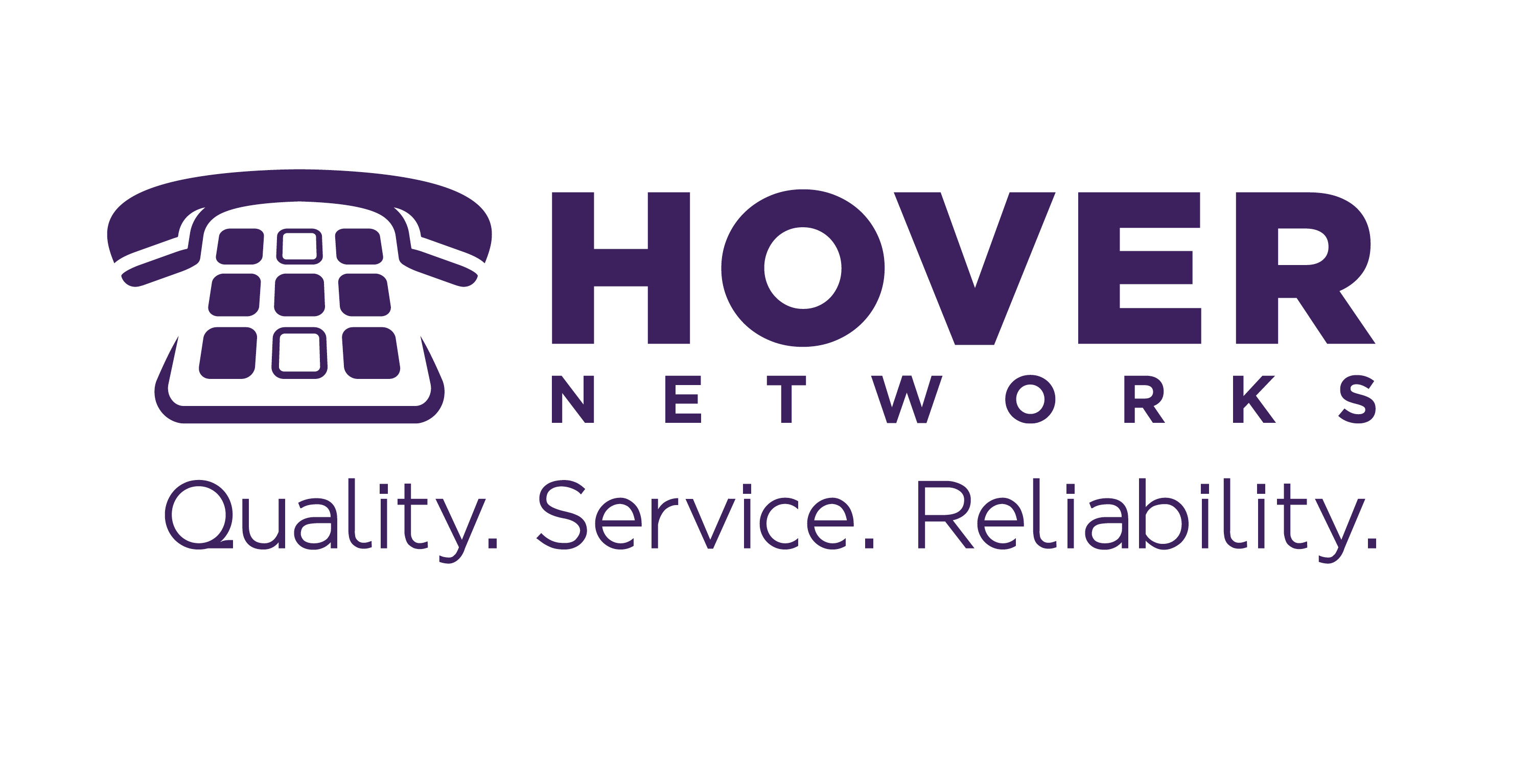 Hover Networks