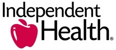 Independent Health