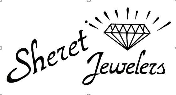 Sheret Jewelers