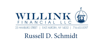 Willink Financial LLC