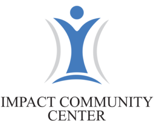 Bronze Sponsors - Impact Community Center - Logo