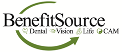 Benefit Source