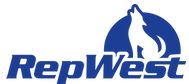 Rep-West