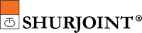 ShurJoint