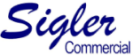 Sigler