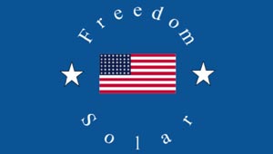 Freedom Solar Group