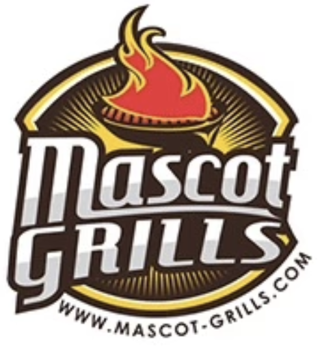 Mascot Grills