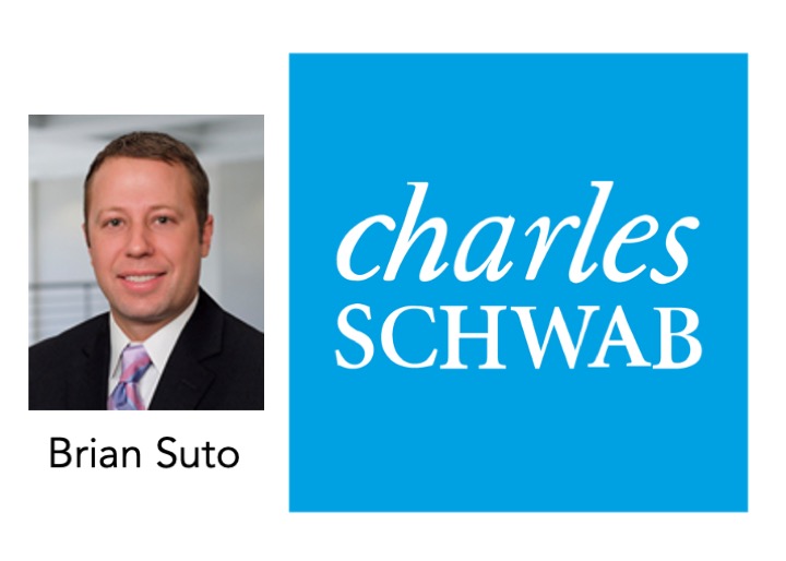 Charles Schwab