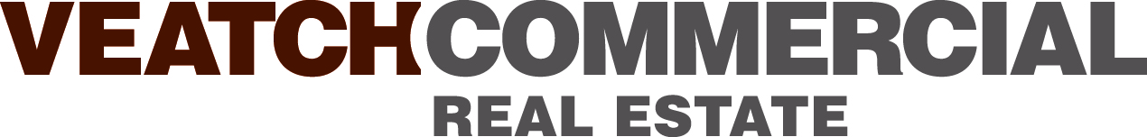 Veatch Commercial Real Estate
