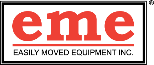 Hole Sponsorship - EME - Logo