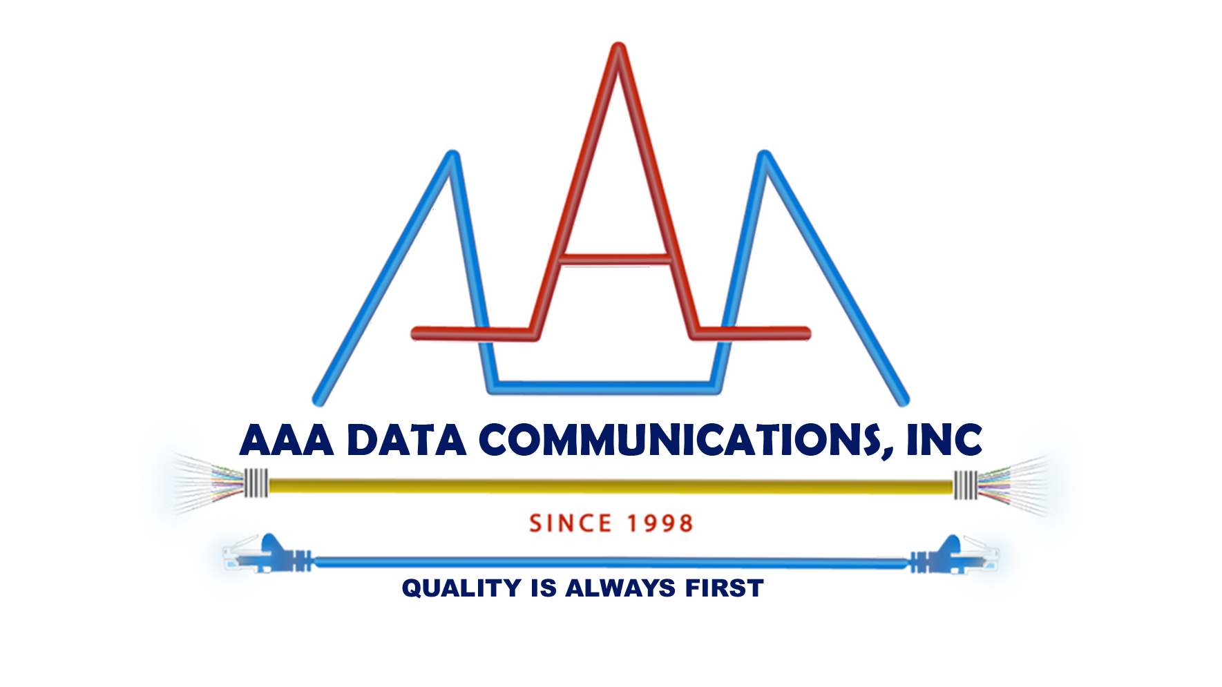 AAA Data Communications, Inc