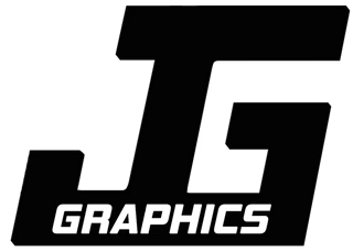 JG Graphics